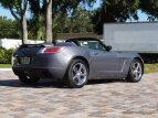 Thumbnail Photo 5 for 2008 Saturn Sky Red Line